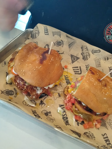 Shopping Mall «Oakdale Village Shopping Center», reviews and photos, 8301 3rd St N, St Paul, MN 55128, USA