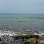 Photo n°3 de l'avis de giusi.� fait le 04/04/2017 à 11:23 sur le  Saracena View à Costa Saracena-Castelluccio