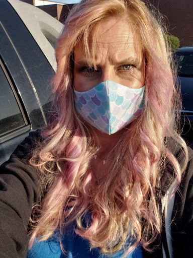 Beauty Salon «Contemporary Hair Designs», reviews and photos, 502 Columbia Ave, Millville, NJ 08332, USA