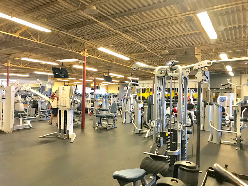 2100 Plaza Pkwy, Bedford, TX 76021, USA