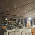 Photo n°2 de l'avis de Francesco.e fait le 09/10/2023 à 09:02 sur le  Il Fagus à localita lido