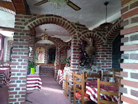 Photos du propriétaire du Restaurant serbe Les Balkans à Épinal - n°1