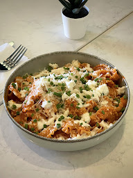 Photo n°8 de CASA PEPE à Roissy-en-France ()