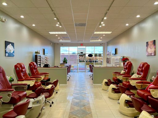 Cell Phone Store «Verizon Authorized Retailer – Cellular Sales», reviews and photos, 6011 Gall Blvd, Zephyrhills, FL 33542, USA