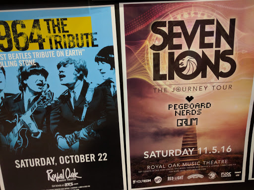 Tobacco Shop «BDT Smoke Shops Utica», reviews and photos, 7770 Auburn Rd, Utica, MI 48317, USA