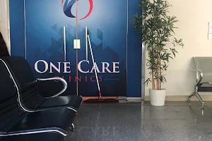 One Care Clinics image