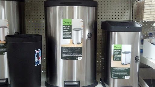 Home Improvement Store «The Home Depot», reviews and photos, 1100 Tharp Rd, Yuba City, CA 95993, USA