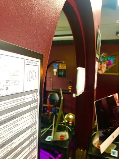 Explore led zeppelin tattoo ideas, creative tattoo ideas in Douglasville, available at Long Island Ink Tattoo & Piercing