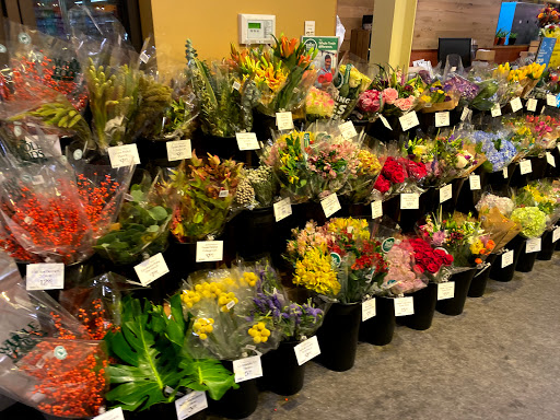 Grocery Store «Whole Foods Market», reviews and photos, 12601 Hill Country Blvd, Bee Cave, TX 78738, USA