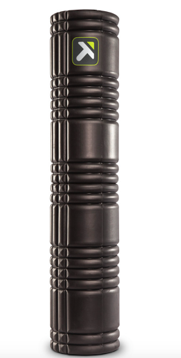 Sporting Goods Store «BQ Sports Inc», reviews and photos, 601 Manhattan Ave, Brooklyn, NY 11222, USA