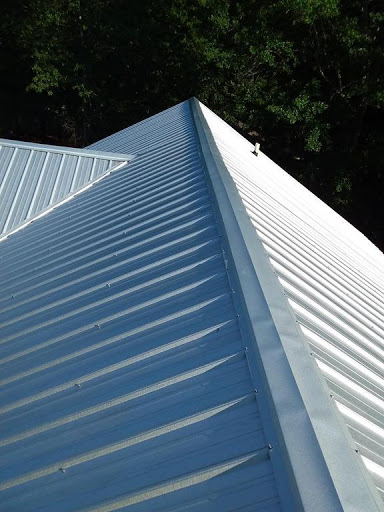 Roofing Contractor «Sunrise Roofing and Construction LLC», reviews and photos, 2 Autry Rd, Auburn, GA 30011, USA