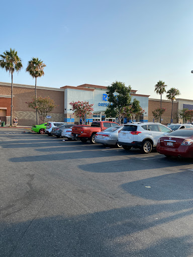 Department Store «Marshalls», reviews and photos, 3420 W Century Blvd, Inglewood, CA 90303, USA