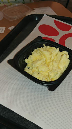 Fast Food Restaurant «Chick-fil-A», reviews and photos, 1980 Rock Spring Rd, Forest Hill, MD 21050, USA