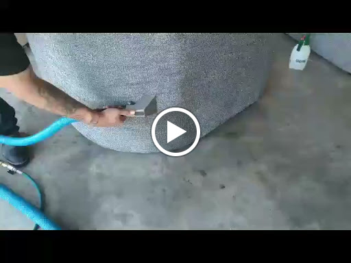 Cleaning Service «Clean and Dry», reviews and photos, 1929 Guilford Ct, Norman, OK 73072, USA