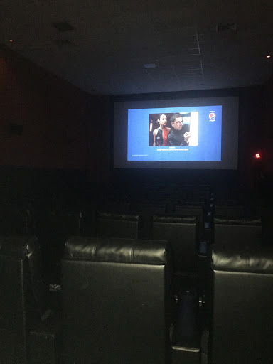 Movie Theater «B&B Theatres Vicksburg Mall 6», reviews and photos, 3505 Pemberton Square Blvd e, Vicksburg, MS 39180, USA