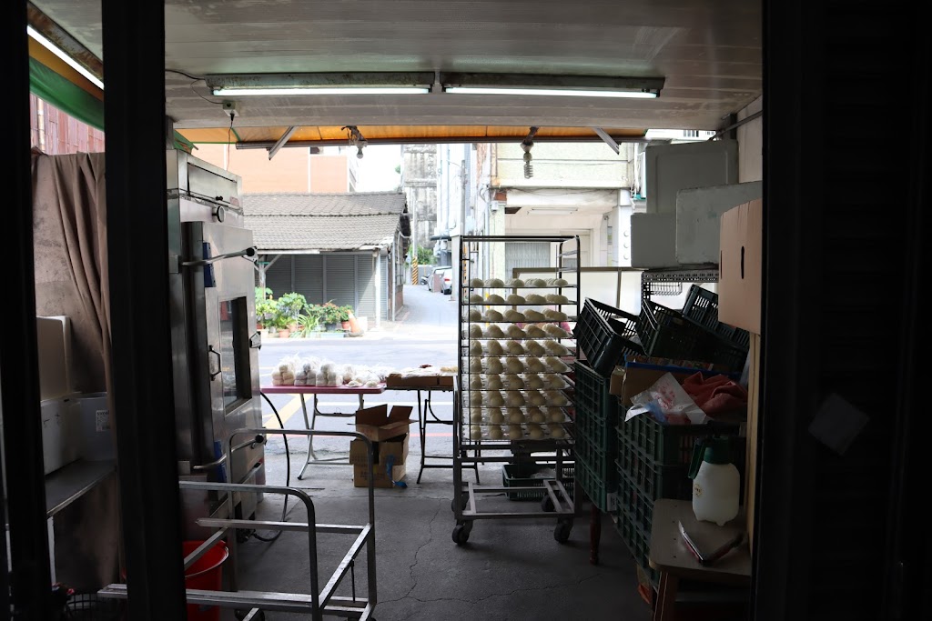 尚寶食品 的照片