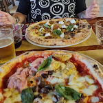 Photo n°1 de l'avis de Laura.e fait le 09/06/2023 à 22:05 sur le  Pizzeria - Friggitoria Zero 81 à Dolceacqua