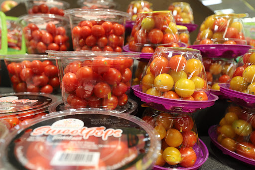 Grocery Store «Food Lion», reviews and photos, 191 St Patricks Dr, Waldorf, MD 20603, USA