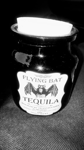 Fabric Store «Jo-Ann Fabrics and Crafts», reviews and photos, 510 Harris St, Eureka, CA 95503, USA