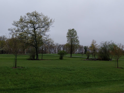 Museum «Dorflinger Glass Museum», reviews and photos, 37 Suydam Dr, White Mills, PA 18473, USA