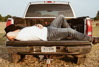 OH SNAP Photography - Photo 8 - Car repair in Elkhart, IN, Elkhart