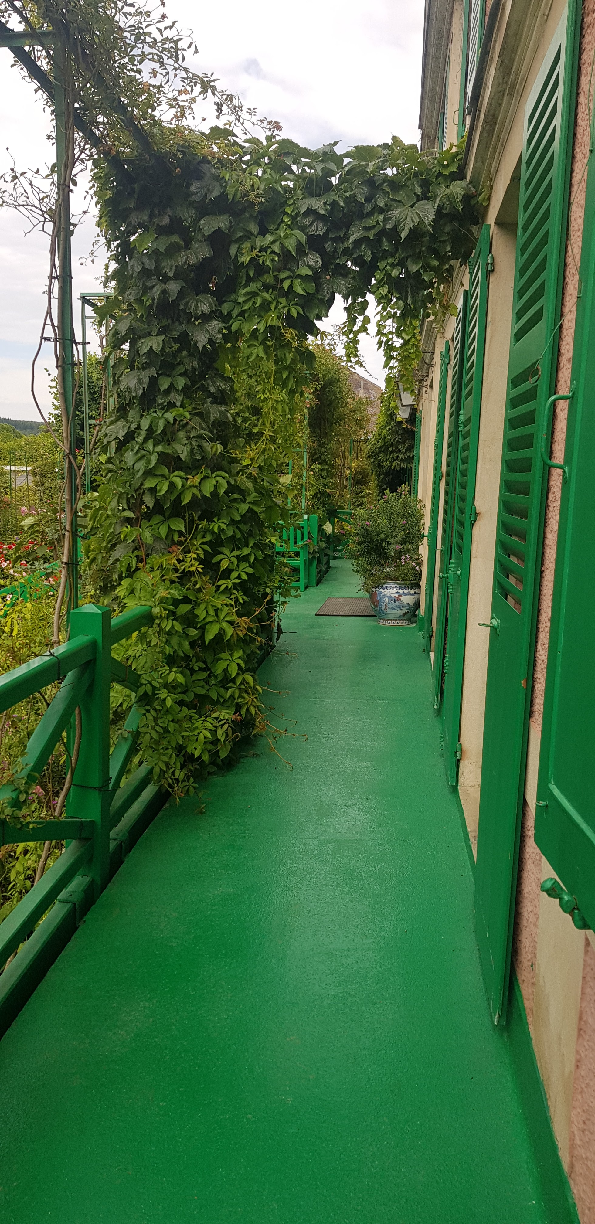 Photo n° 8 de l'avis de Jean-Luc.I fait le 08/07/2023 à 13:46