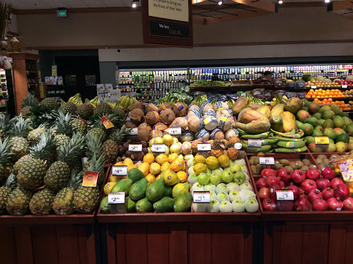 Grocery Store «Ralphs Fresh Fare», reviews and photos, 2700 North Sepulveda Blvd, Manhattan Beach, CA 90266, USA