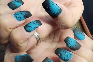 Elite Nails image