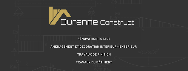Durenne Construct