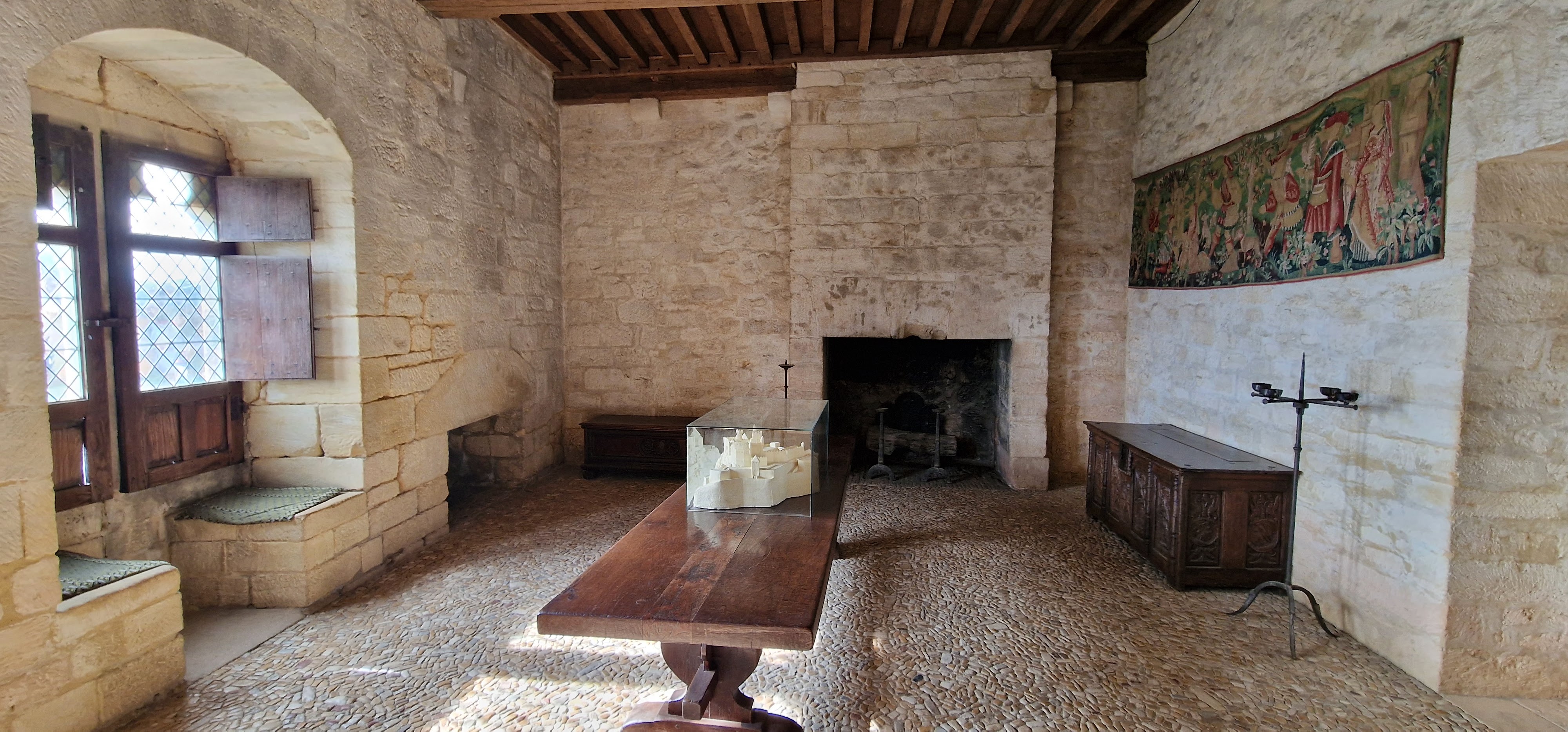 Photo n° 10 de l'avis de zitfaure. fait le 29/08/2023 à 11:23