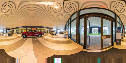 Car Dealer «Suttle Motors», reviews and photos, 12525 Jefferson Ave, Newport News, VA 23602, USA