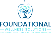 Foundational Wellness Solutions - Photo 1 - Car repair in , The Woodlands