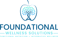 Foundational Wellness Solutions - Car repair in , The Woodlands - Rated 5.0/5