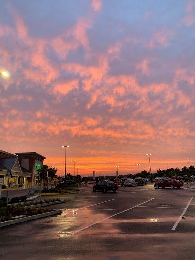 Shopping Mall «Westpark Shopping Center», reviews and photos, 9685 W Broad St, Glen Allen, VA 23060, USA