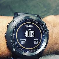 Intense Personal Training LLC - Photo 3 - Car repair in Danbury, CT, Bridgeport