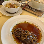 Photo n°3 de l'avis de Antonios.a fait le 26/02/2023 à 15:17 sur le  Hotel Brielhof à Hechingen