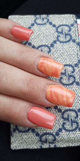 Polished Spa & Boutique, 420 N Main St, Warsaw, NY 14569, USA, 