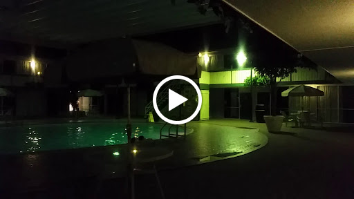 Hotel «Sawmill Inn of Grand Rapids», reviews and photos, 2301 US-169, Grand Rapids, MN 55744, USA