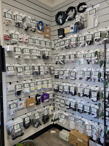Quietech Associates Inc image