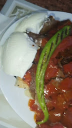 Photo n°34 de Ahasbey Kebab à Sélestat ()