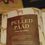 Photo n°4 de l'avis de Patrick.e fait le 06/10/2019 à 20:28 sur le  Bei Oma Kleinmann à Cologne