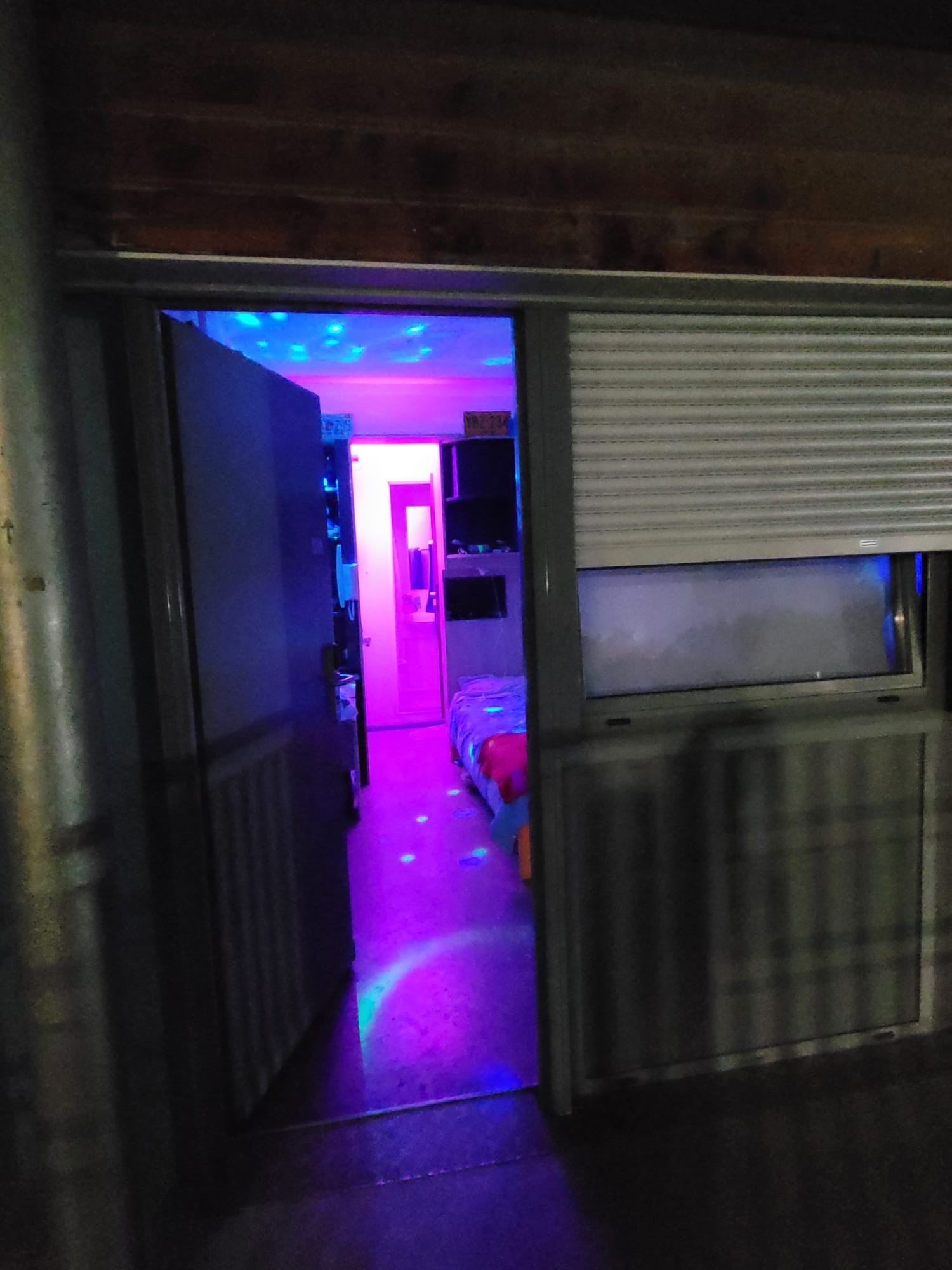 Photo n° 1 de l'avis de Victor.e fait le 09/12/2023 à 22:47