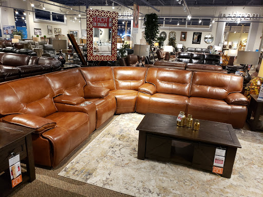 Furniture Store «Gardner-White Furniture», reviews and photos, 45300 Hayes Rd, Macomb, MI 48044, USA
