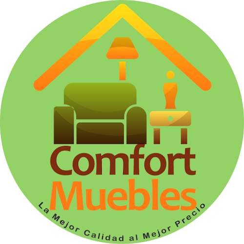 Opiniones de Comfort Muebles en Quevedo - Tienda de muebles