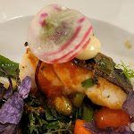 Photo n°11 de l'avis de xxx.e fait le 15/01/2023 à 10:12 sur le  Nicos Restaurant à Homburg