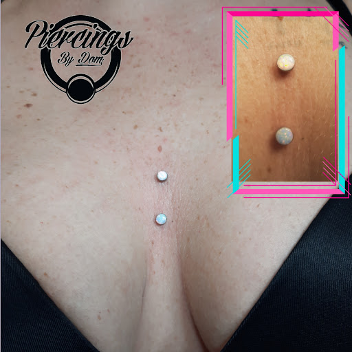 Explore june birth tattoo ideas, creative tattoo ideas in Lakeland, available at The Emporium Lakeland