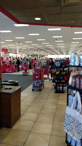 Department Store «Target», reviews and photos, 30740 Russell Ranch Rd, Westlake Village, CA 91362, USA