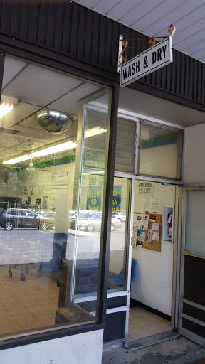 Grocery Store «ACME Markets», reviews and photos, 600 Columbus Ave, Thornwood, NY 10594, USA