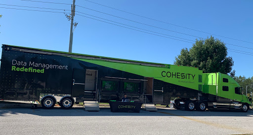 Golf Course «Tregaron Golf Course», reviews and photos, 13909 Glengarry Cir, Bellevue, NE 68123, USA