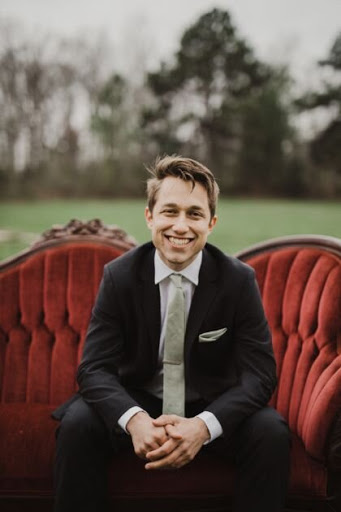 Wedding Venue «Lost Hill Lake Events», reviews and photos, 783 Lost Hill Lake Rd, St Clair, MO 63077, USA